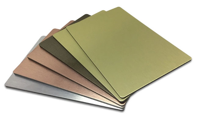COPPER FIREPROOF COMPOSITE PANEL01