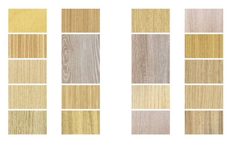 Color Card10