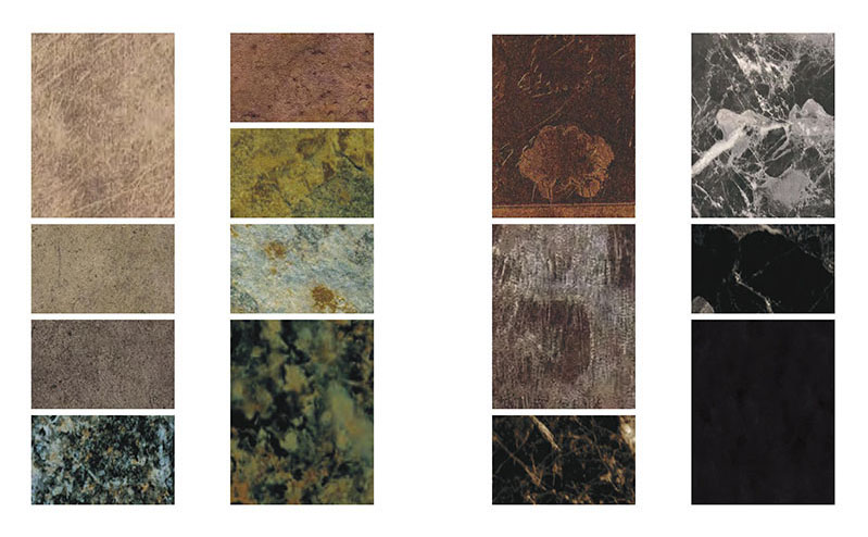 Color Card11
