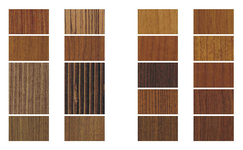 Color Card12