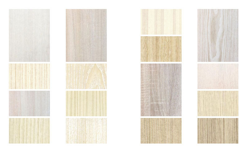 Color Card13