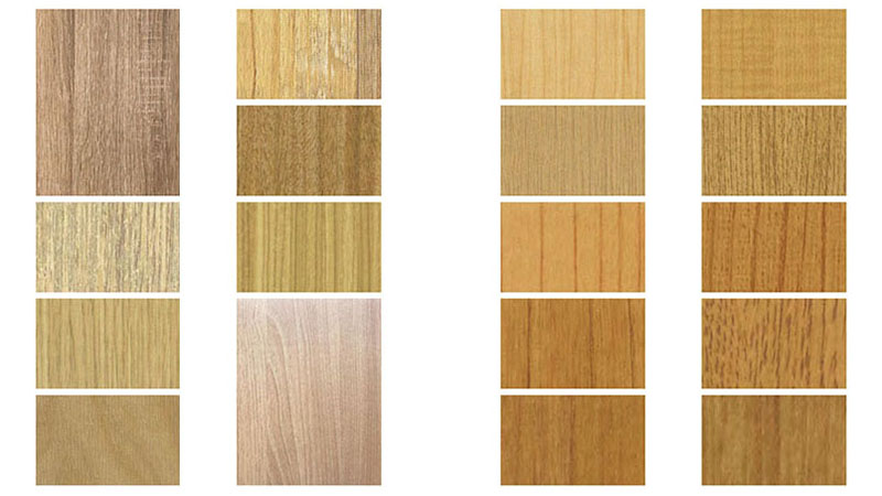 Color Card7