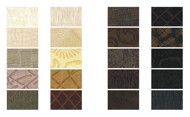 Color Card8