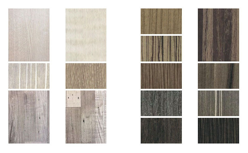 Color Card9