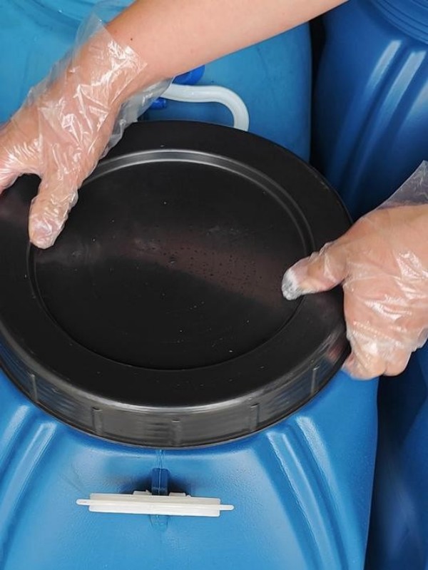 Paint & Coating Additive