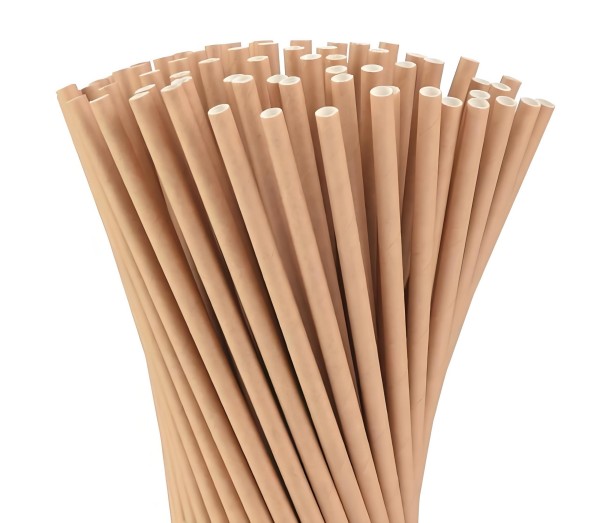 Paper Core Adhesive