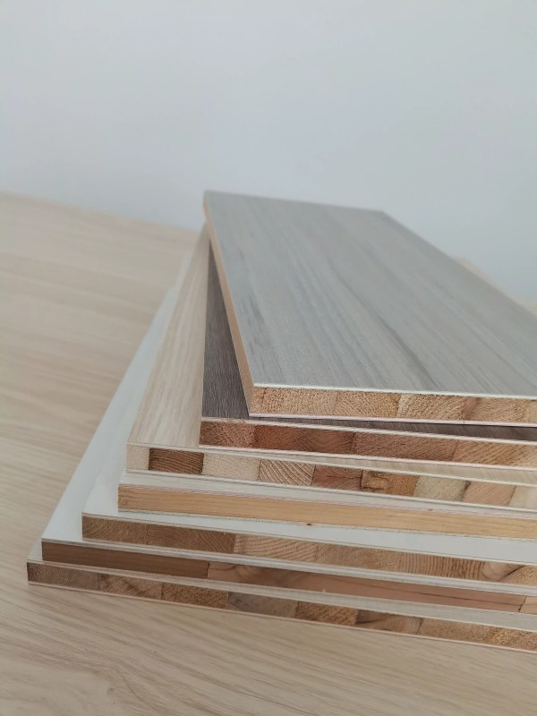 Woodworking Adhesive